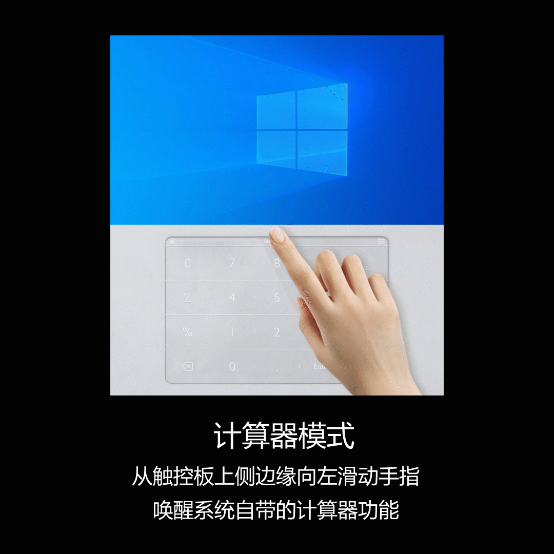 a9881b0735fae6cd422cc78f4ab30f2440a70fe3.jpg