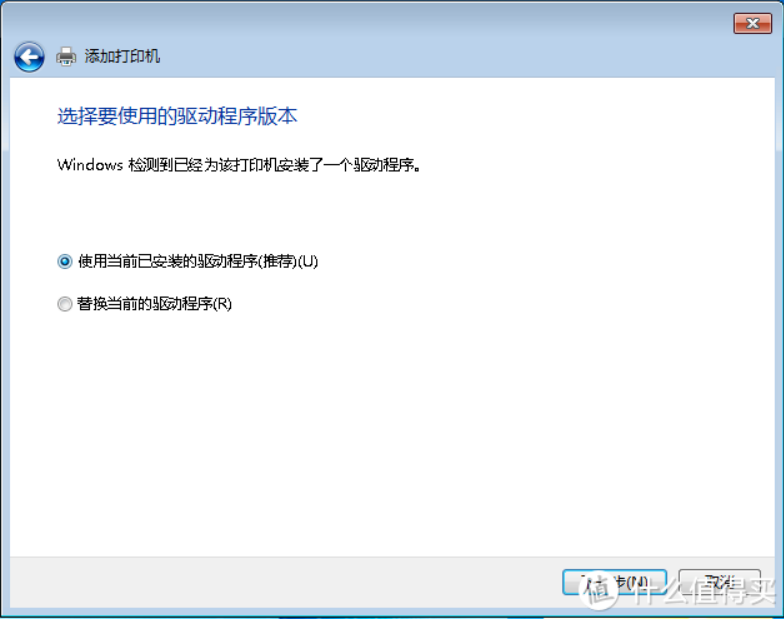 微信截图_20220528213608.png