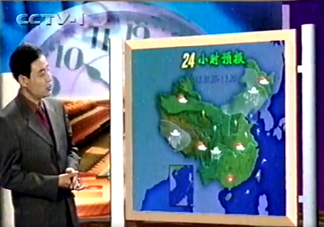 640?wx_fmt=png.jpg
