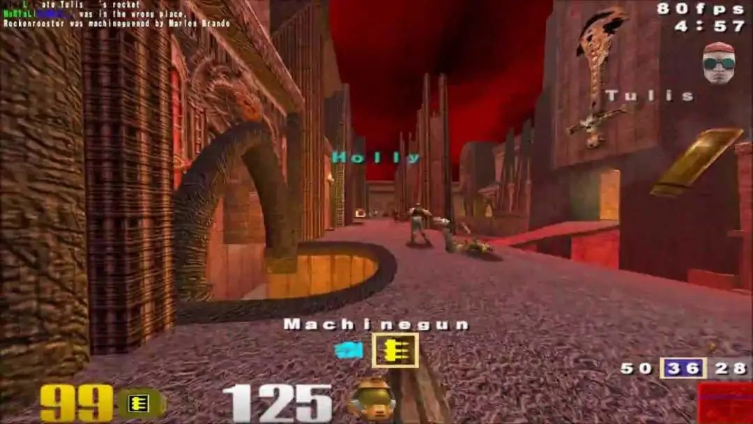 640?wx_fmt=jpeg.jpg