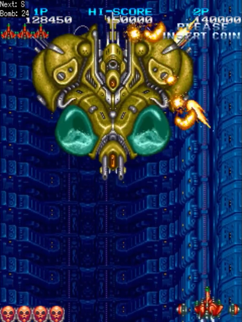 5.png