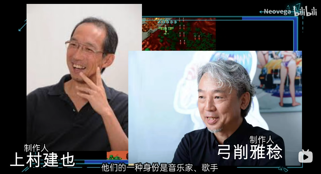 无标题.png