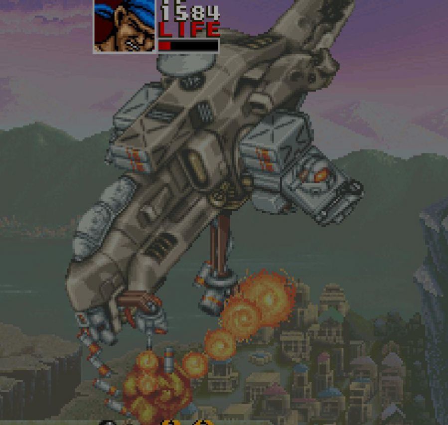 120000aere92v9v4ze43ax.jpg
