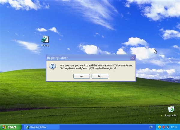 165314_EFNZ_181141.jpeg