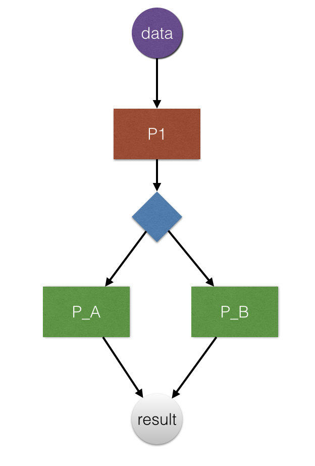 165341_0n7P_181141.png