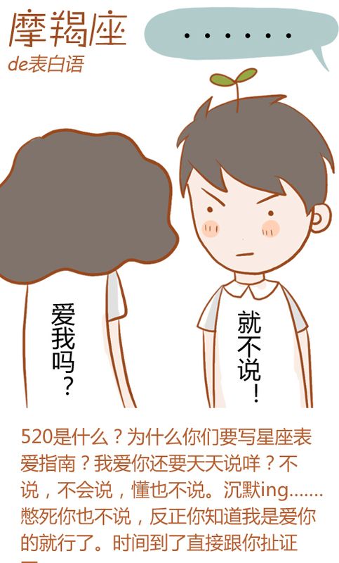 23165657_EhFP.jpg