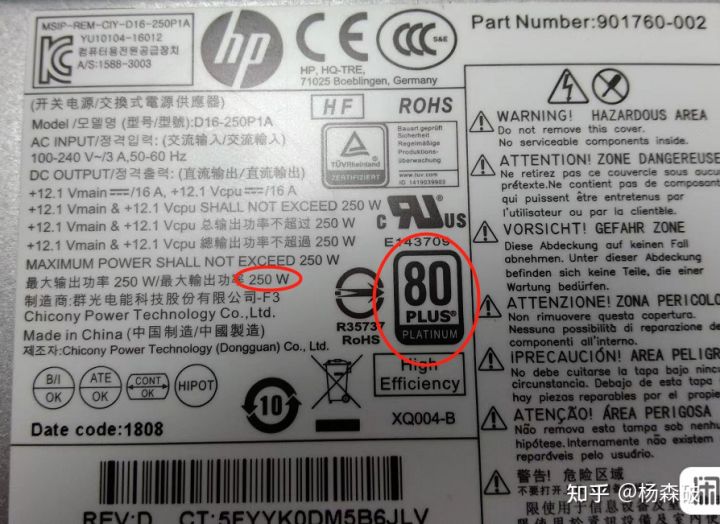 v2-a13c68f28058ab0f82acda7afe440a2b_720w.jpg
