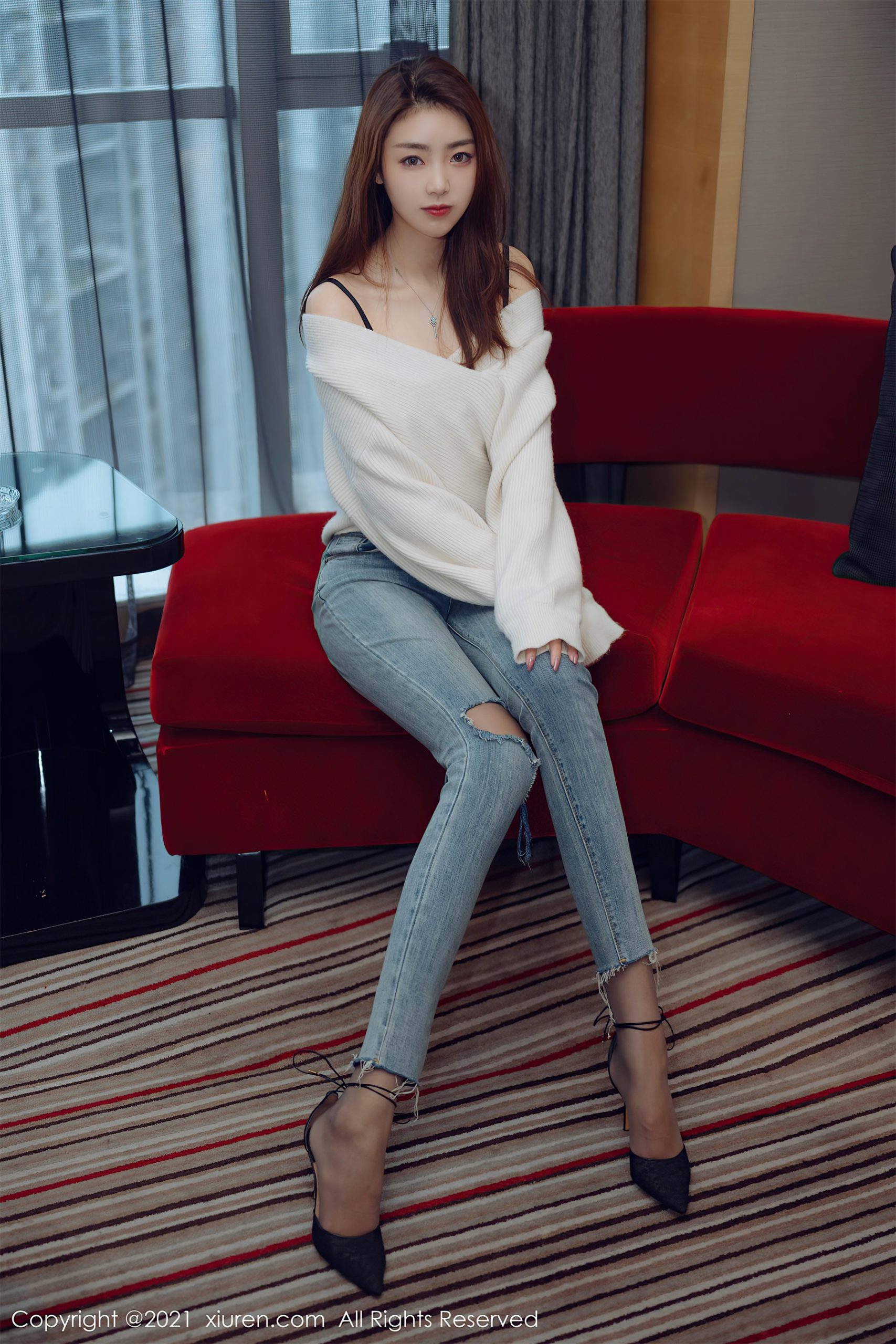 31chqlf643f9b3f9184b1846e152989910ac7f4e1.jpg