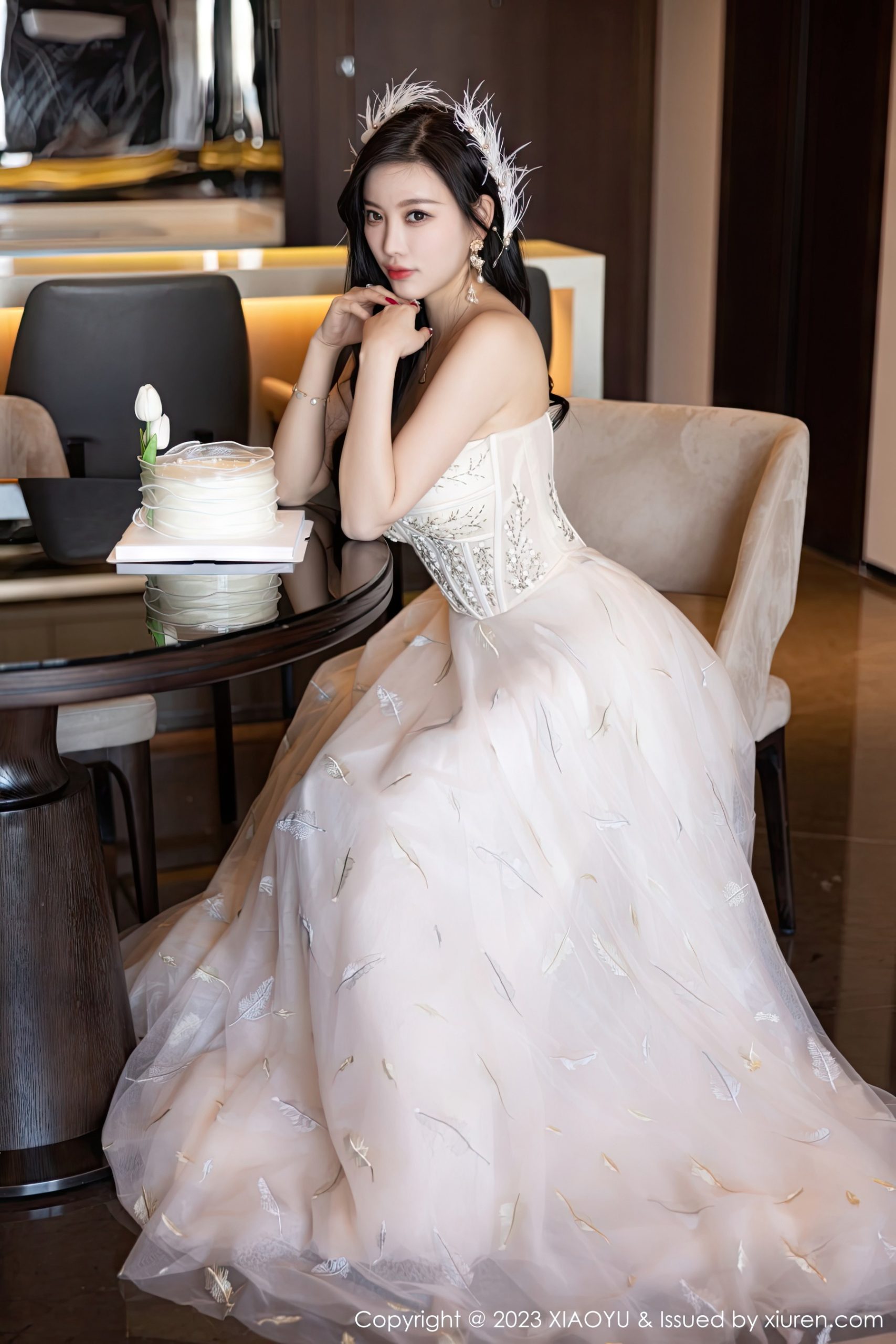 5b1bfbcb1ifu6489346b1446d6fc786c714dda046.jpg