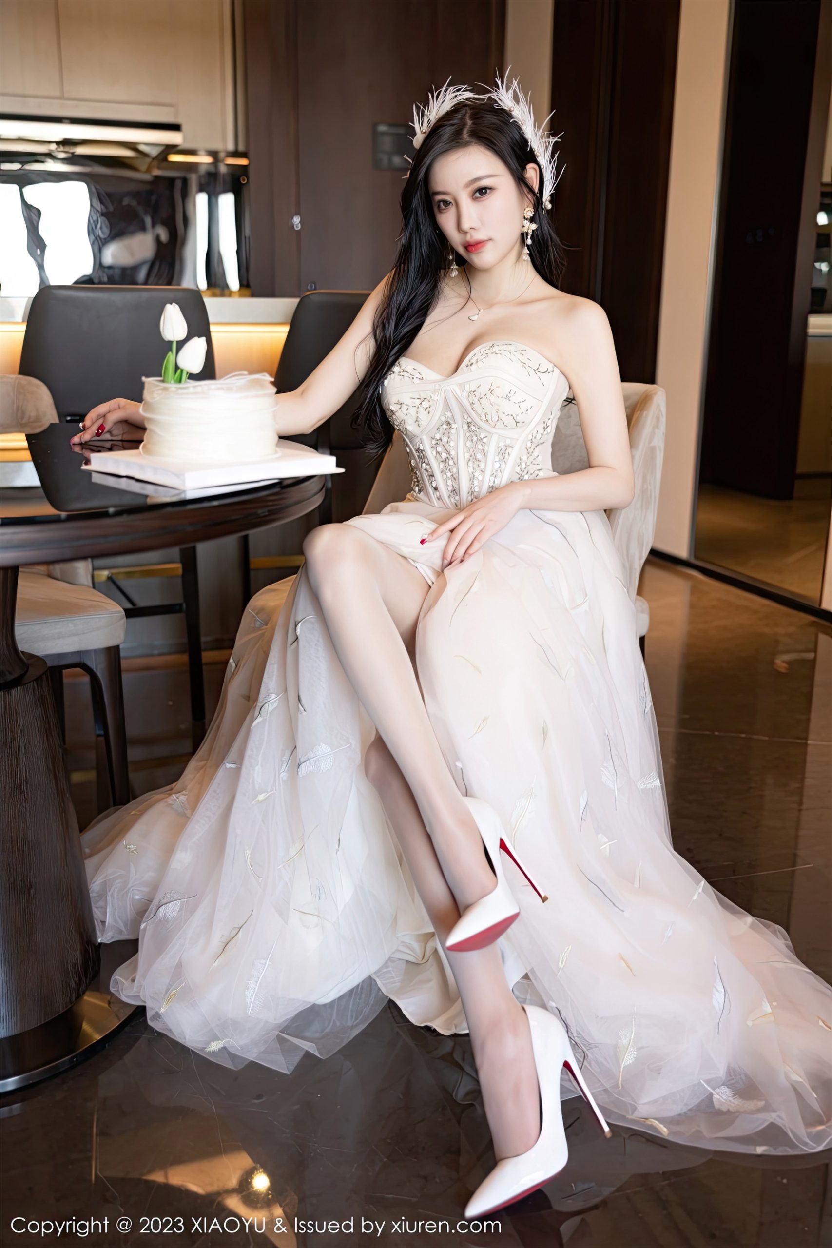 ad8c291ua6smh4749651ab6be0084811966bcb376.jpg