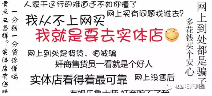 ?url=http://dingyue.ws.126.net/2022/1219/3cc2c833j00rn55yh006kd200j9008rg00it008j.jpg
