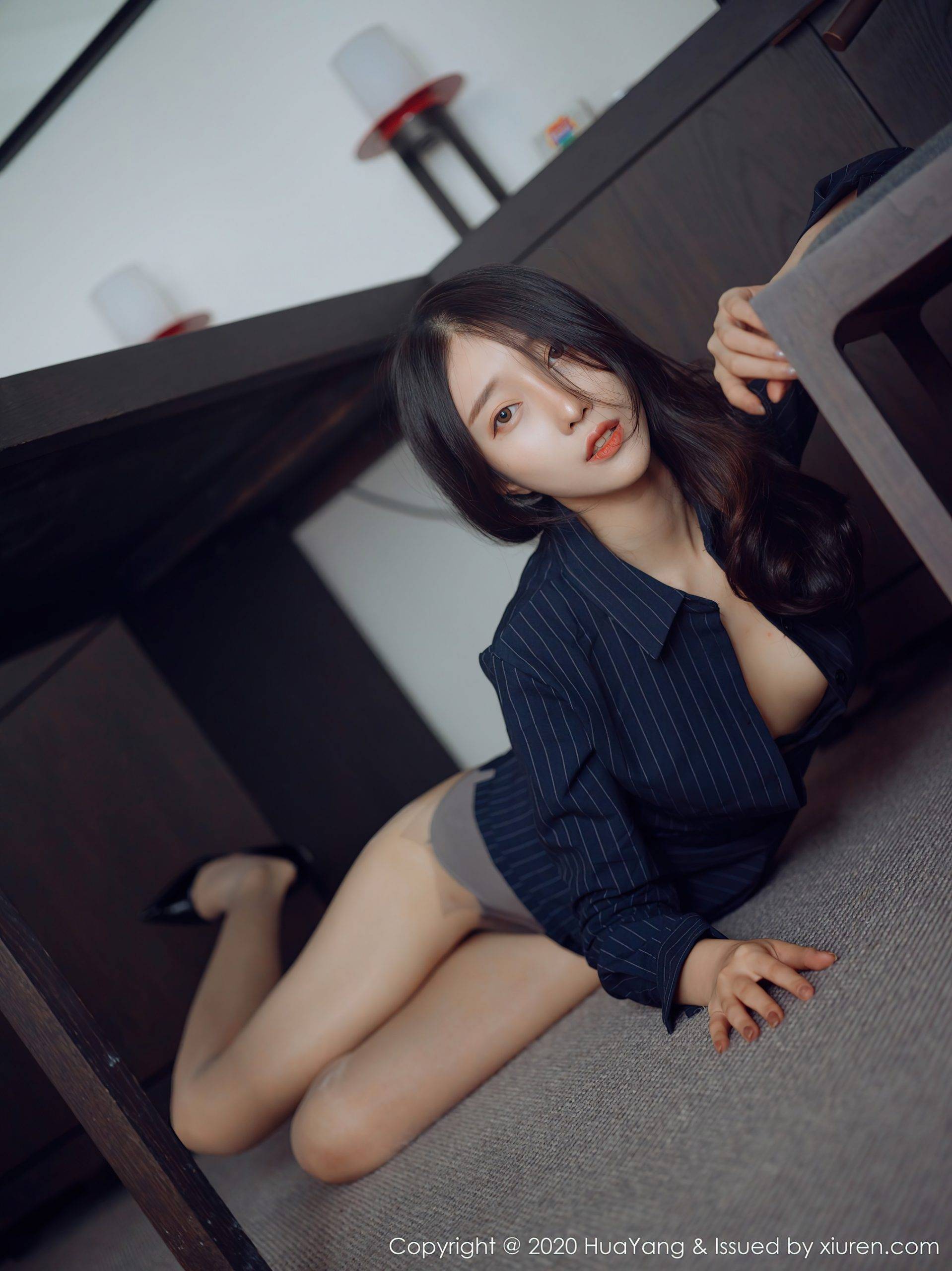 a82f1m6vmc4dbd7ef18754bbbb670688a4b74cb83.jpg