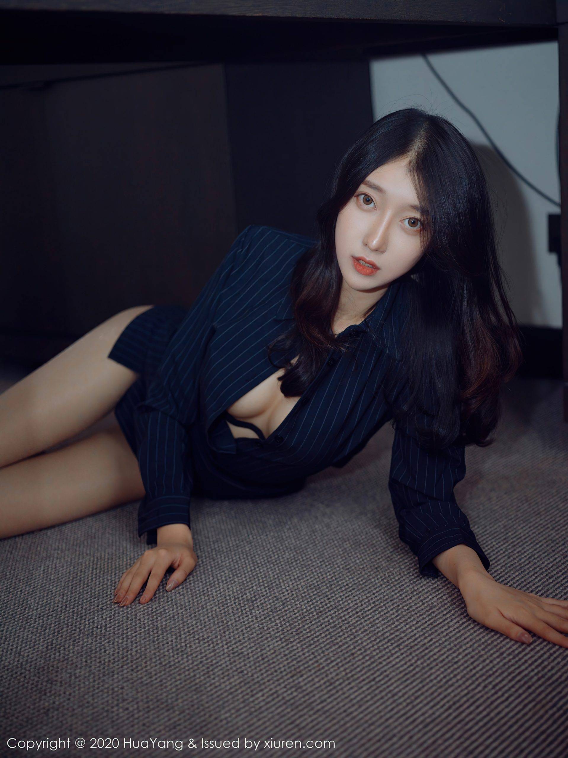 40fej1j6t4305b666d46d9933fa21c2378e0956e2.jpg