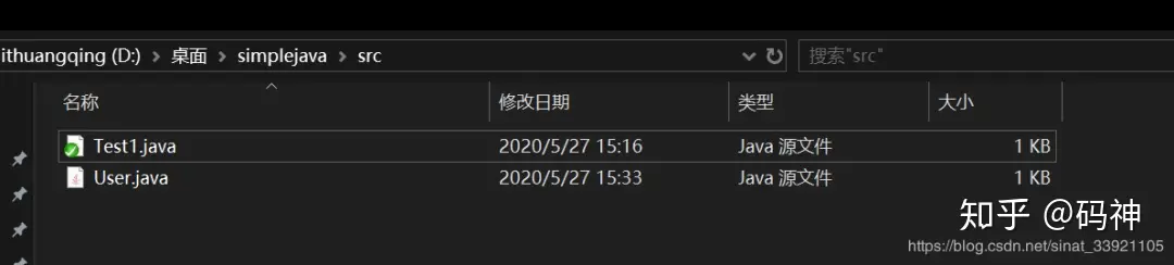v2-e2350a05cdfd4e76c9e14c68cdc7a254_720w.jpg