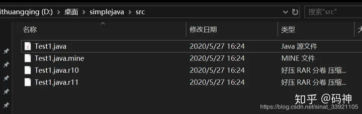 v2-1f43b432a20a94f3bc6e3e3610c8ed98_720w.jpg