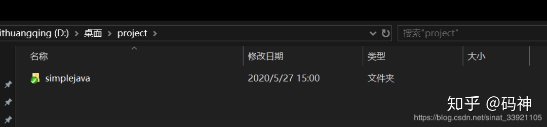 v2-fe69d92d1b77fcd37d0d31d0a5cbab66_720w.jpg