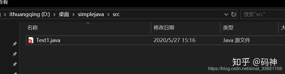 v2-14fe11a8edcc5640a9d60533a8b91b99_720w.jpg