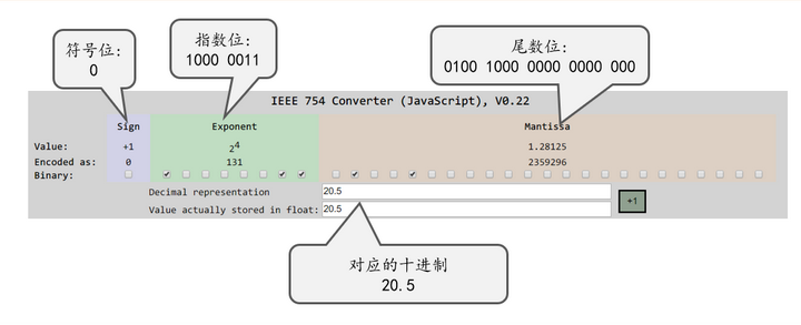 v2-aeeaa853bb58dbfbfe2c7cc3a86aac11_720w.jpg