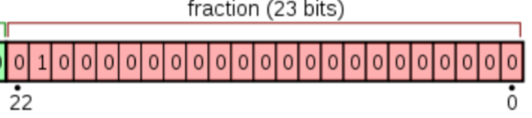 v2-16e9205b1880938b8ca301eac496be40_720w.jpg