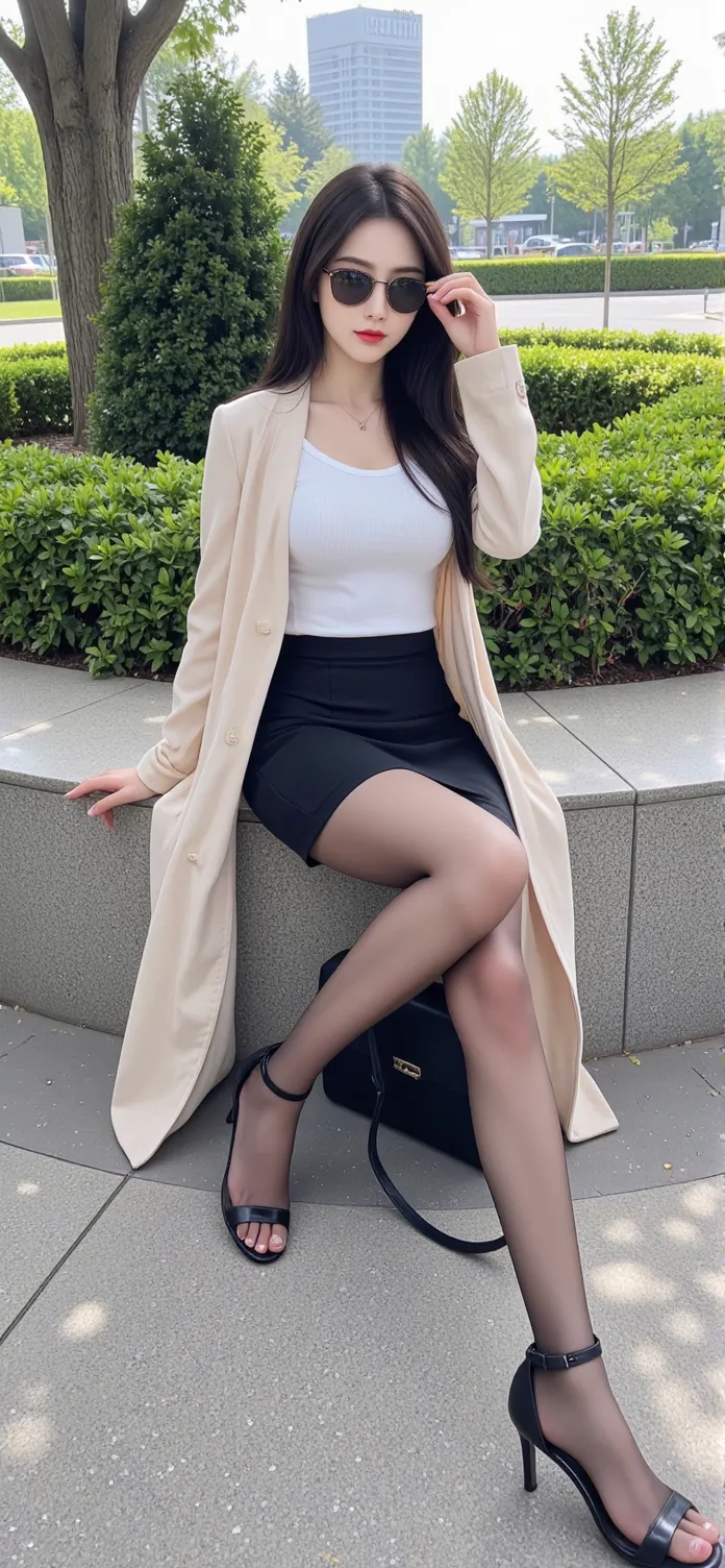 48d900v5u11aa3bc3087ec3ca53aea8fba615fe23.png
