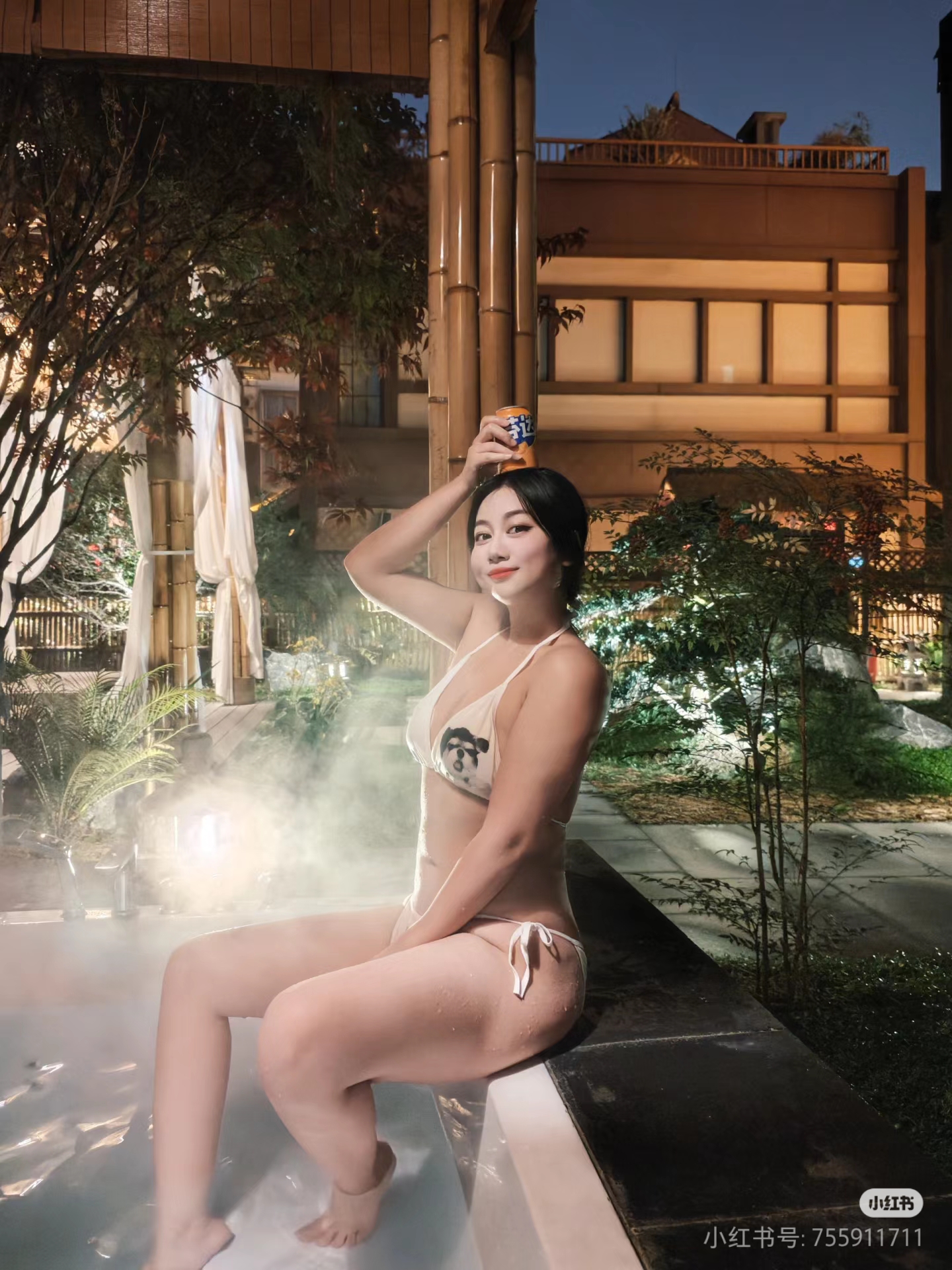 a539535pyu2tm3ee8a385586710b0b0eac8464ed6.jpg