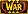 Warcraft 3: Reign of Chaos